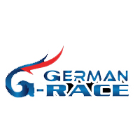 German Race